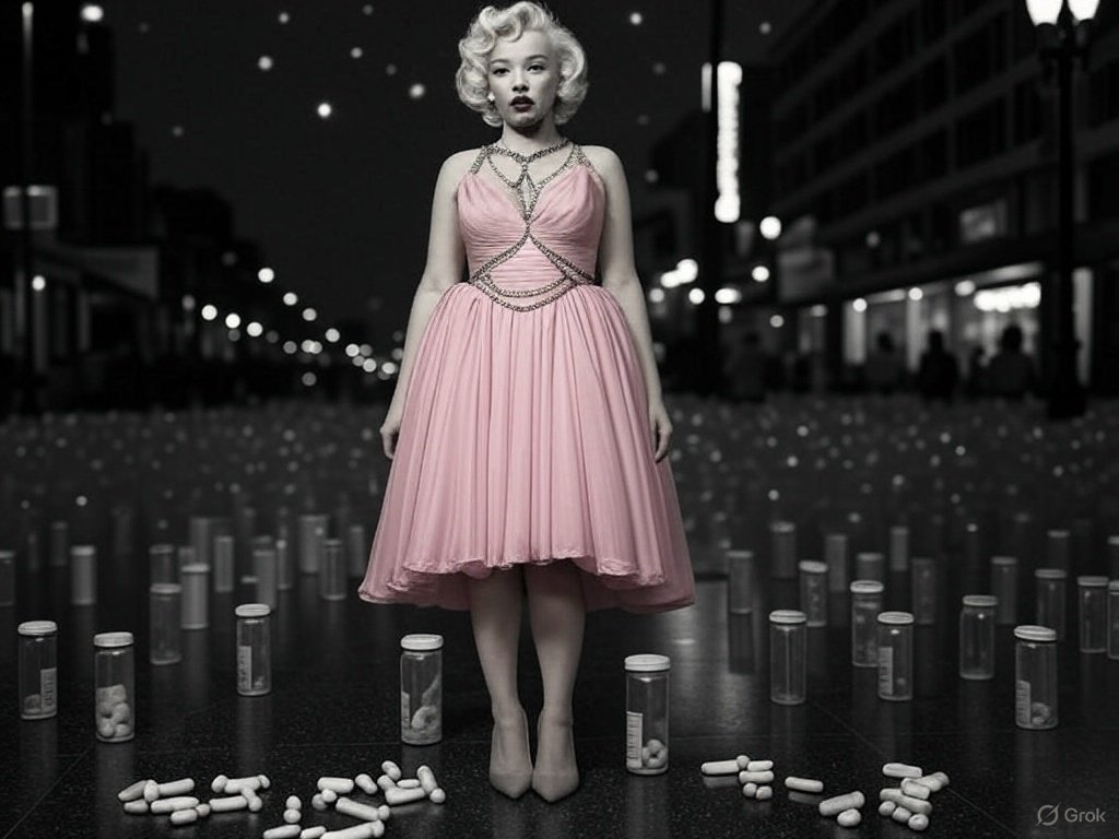 https://files.peakd.com/file/peakd-hive/prydefoltz/EoGrZdt7G3nscDxexx71ptaACxT3LczZJ8vWtrA1aWd3P3w3rpEoE1dxmQRcvT93xCi.jpg