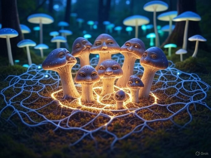 https://files.peakd.com/file/peakd-hive/prydefoltz/EogKwCVfX6JdpB2eVXA72YiWbP7xSrUkdt8P6E3uy9f7iPCDTL5Xic7DSXCZRn7CVzc.jpg