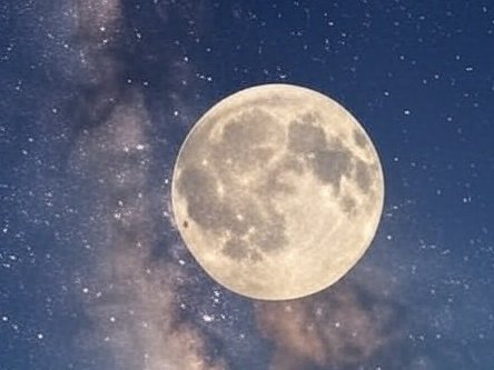 https://files.peakd.com/file/peakd-hive/prydefoltz/EogMmh3cRy3GPSZX3jjSFoAVNQgqpeaCo474r269jGD6ezCFJ7n4bxNvtb7TXXuQh37.jpg