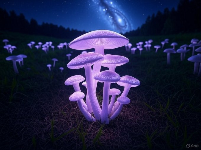https://files.peakd.com/file/peakd-hive/prydefoltz/EoiNWGrsBdLu8uwrGviSYFxMFrYbNXBEgqR8zC8LZ6Dyrt7aheB1T1M1D81Qdkm8PNg.jpg