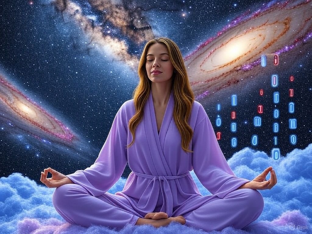 https://files.peakd.com/file/peakd-hive/prydefoltz/EoiUGDExaio1vGBB5uNQA9W3pGsePfqzSF9QRtLbpukjtjGKXRAAVayqx4poRCJpyv7.jpg