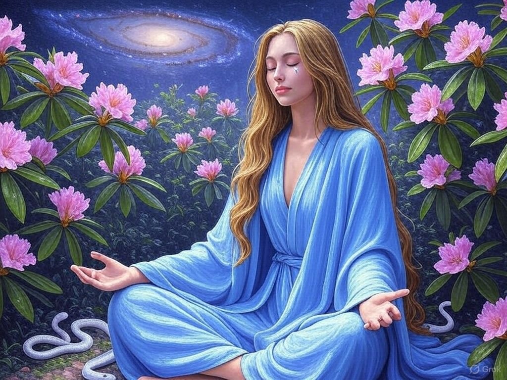 https://files.peakd.com/file/peakd-hive/prydefoltz/EoiUkcD8rYnmn17ShsRayU9NiS8bRC27VC4bW7XoVt6LzPNqsokSGBzdi74cjWZsWrS.jpg