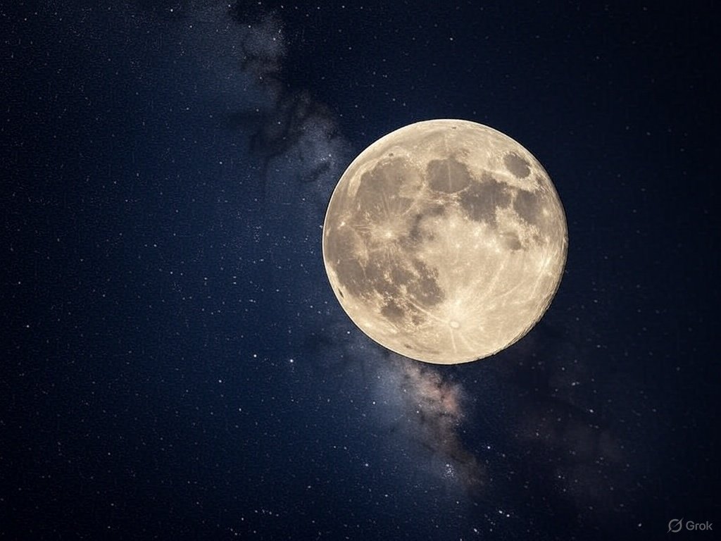 https://files.peakd.com/file/peakd-hive/prydefoltz/EokWSV5dNhHrK8ZFUjDWFHJ5PtwfDFK5zMzABFCXWVKhsPAuBKBMfWSQqz2DWRg1jWD.jpg