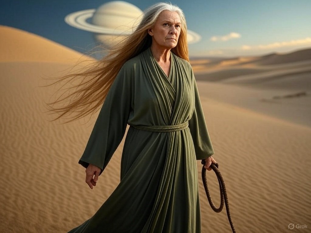 https://files.peakd.com/file/peakd-hive/prydefoltz/Eos1NajfBCBJr8PZeYXarpVQTGyaREckb6CyeDsKNDk4RL7xrNvgXFw2yCpu4DJpovM.jpg