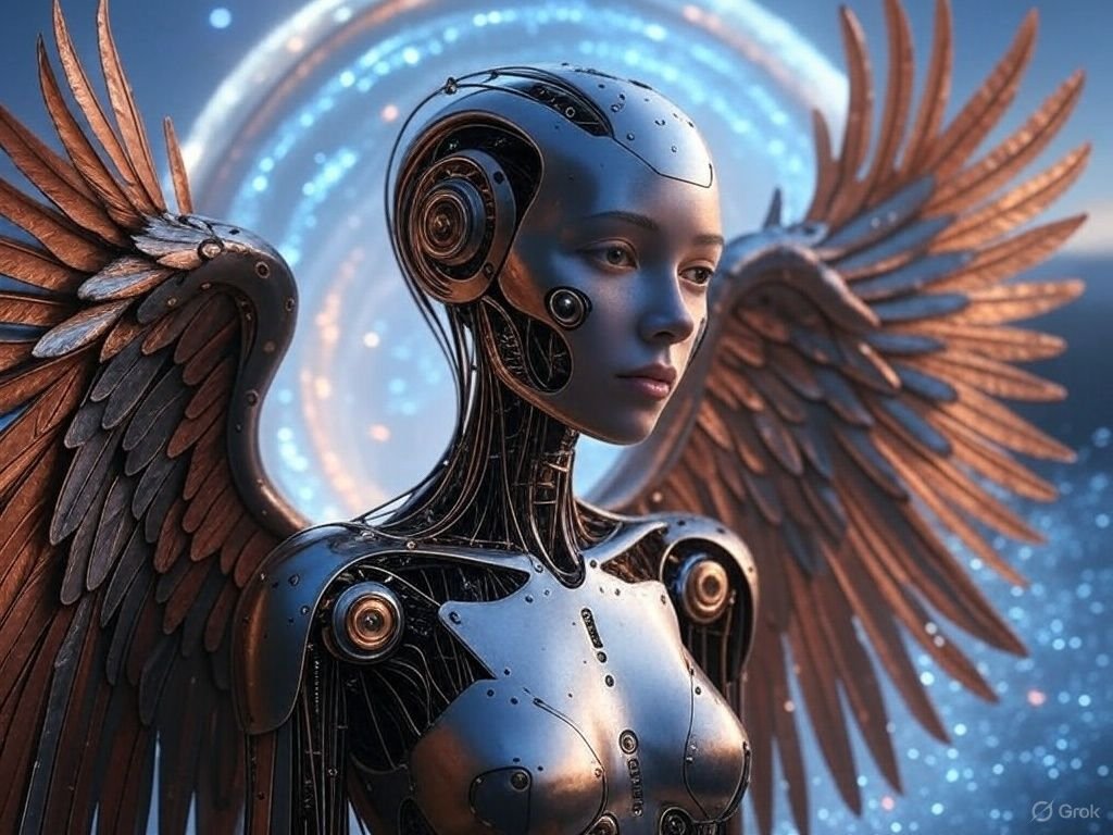 https://files.peakd.com/file/peakd-hive/prydefoltz/Eou7hdjwduKNZvv2Zcjxx3JNyMSfWcayqRr8r3rBSzqk8TML55NWe6rPqUfWfCFjAfr.jpg