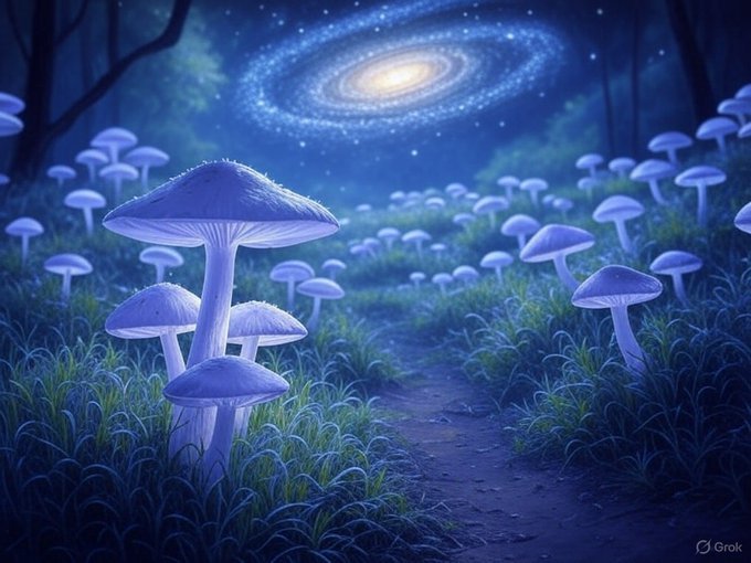 https://files.peakd.com/file/peakd-hive/prydefoltz/EoyGLUUnggP4TwXFDHYW4PLR3hg4YeQ9ebXxfX3dH3tCRk3gzpb6MqHSJ5sFxmjvt4o.jpg