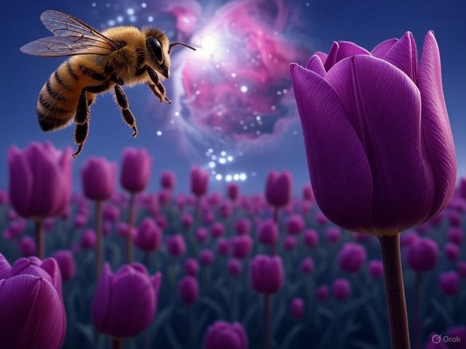 https://files.peakd.com/file/peakd-hive/prydefoltz/EoyM866yAYY9u7dkqJnwG6x5zDSHyGP9VDgWhppBb8fak7ZFyH23yDa1zKzK22Geh5R.jpg