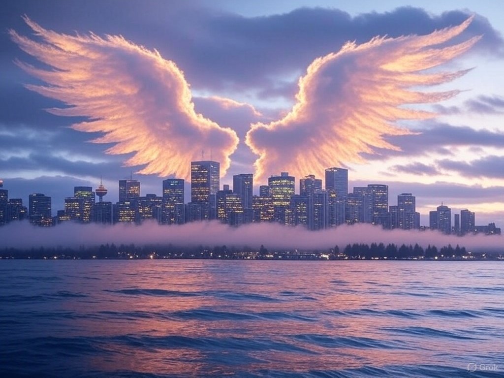 https://files.peakd.com/file/peakd-hive/prydefoltz/Ep3fHK5UB3xUuTs9wMYXVA46XQ7aQsXdg8gERSnRfRB4fZ8wr3BBYzPD6m1N7pK9ZqM.jpg