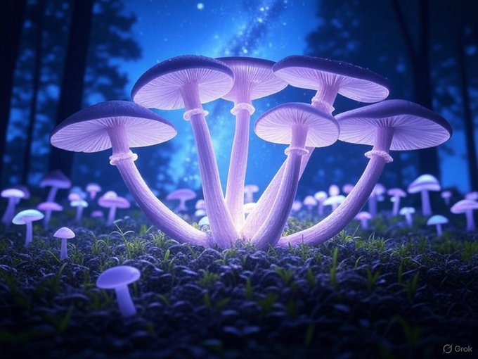 https://files.peakd.com/file/peakd-hive/prydefoltz/EpJVfnXwWp3r67zNJn2emKJer9r2uiZuZjRpgrtqUWVzET35HeDrp4sdad5MfrYRHFf.jpg