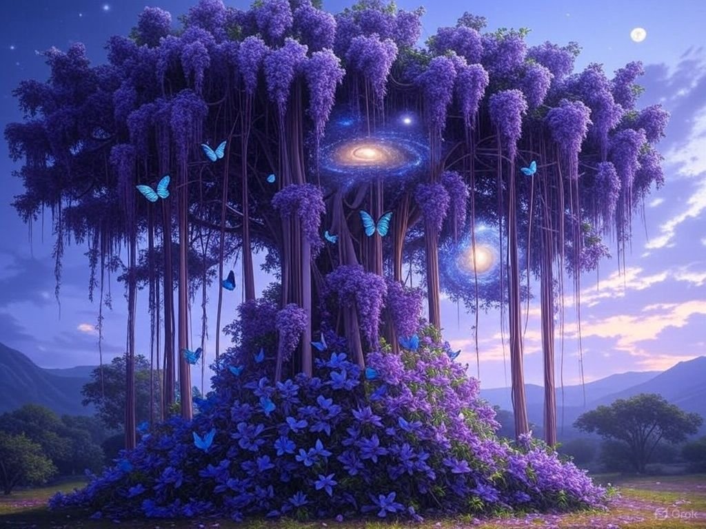 https://files.peakd.com/file/peakd-hive/prydefoltz/EpLdYApmjuUUZ3n677juho3tJ2y3Vd5rEQg831NgSKN3pLjRFza8D7rPtKT4r43RNpQ.jpg
