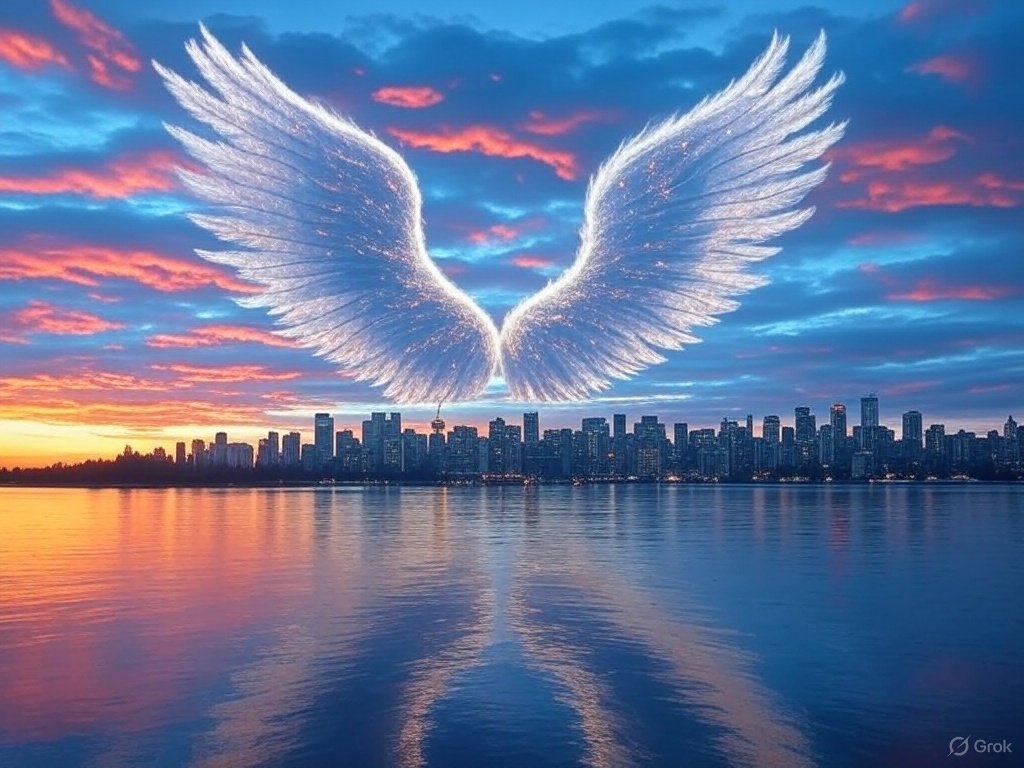 https://files.peakd.com/file/peakd-hive/prydefoltz/EpVAdrgYDCKbdwQ7rDnkGQNwxktc3jiAm1vW36isBAxggTNqGwdQGMrfxkxAbETZAV6.jpg