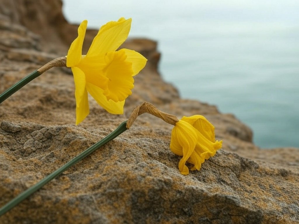 https://files.peakd.com/file/peakd-hive/prydefoltz/Eq371GaMbFEDptNHB5DzV1UHcS3rgLTGm45NXevLKD2PvTyqwsgY1adN6x8VA2nsm3H.jpg