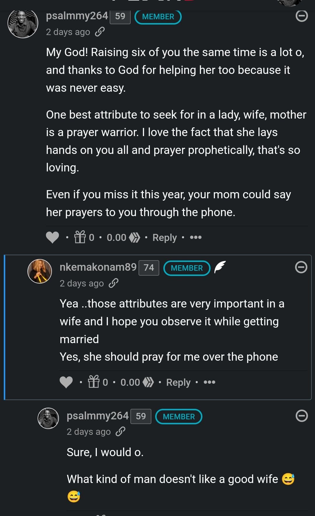 https://files.peakd.com/file/peakd-hive/psalmmy264/23t79CDPQTMmukhy1akwt4cCVAXpHpU7oCysy186xs8Uy254KLtyzRAJeU3YiYf2hY39f.jpg