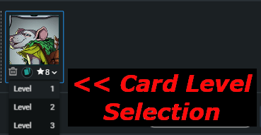 https://files.peakd.com/file/peakd-hive/psilence/23tkov6aT5zWSVQrQqanCdkMGc6meL22pgkSiEEzj5qFZizWSf5T3bRj9g5ooAAmveUQ9.png