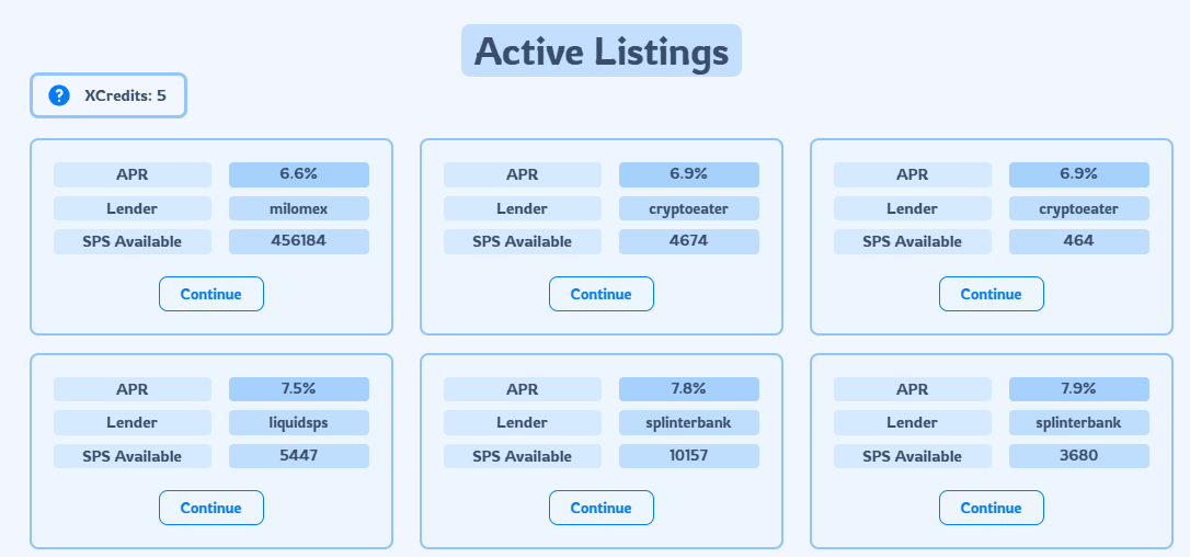 https://files.peakd.com/file/peakd-hive/psilence/23tmgvksPv71WLhavhcf756RJ3pVNMBwPg6mz6S53BKBEw7859AZUsqBAWxq8QycEwbP2.png