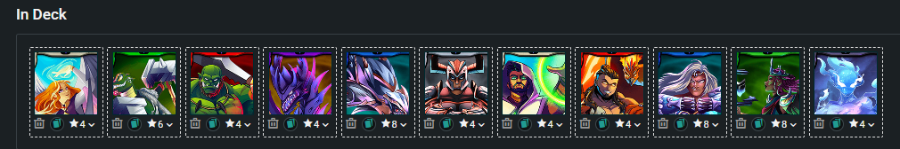 https://files.peakd.com/file/peakd-hive/psilence/23tvAVVcVtYth1hLTRhzTfKhw9oFRzvfyDeL1tHmhUz3X1AXb3nW7uKrNGzw9oTaPsjED.png