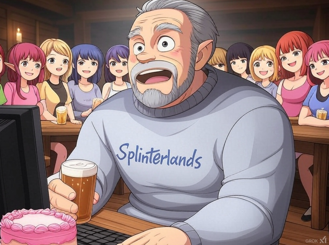 https://files.peakd.com/file/peakd-hive/psilence/23u6BsQnJahCrCNhiA1vABoEh6926hMywvqXQRjFiPZeKzXXBsHTH9RpGmFGC2wzfG43k.png