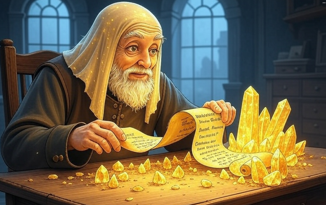 https://files.peakd.com/file/peakd-hive/psilence/23wgMWg8429VBw5TNqFDqBx1fsKG9V3RujtH39H1Q6hLFZJ6dnMKoYcqC23PD9XVfutGb.png