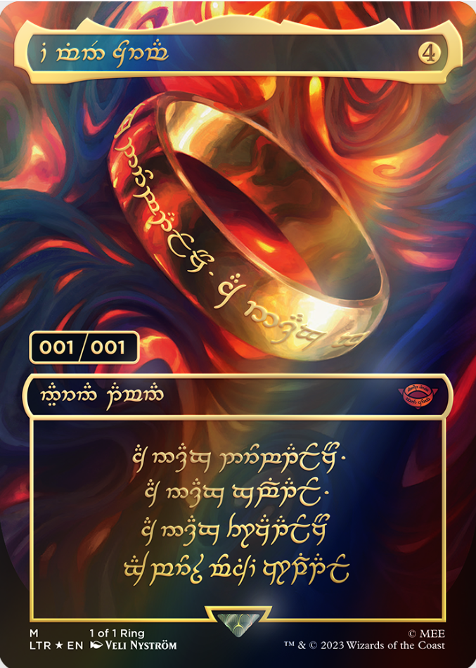 https://files.peakd.com/file/peakd-hive/psilence/23yJCX6f2o2PXCzmd1uNKEFLLjy2dZx6XyeqHsxngNA5DrTCmc9c5G8QRuMh1Qq5zn5gs.png
