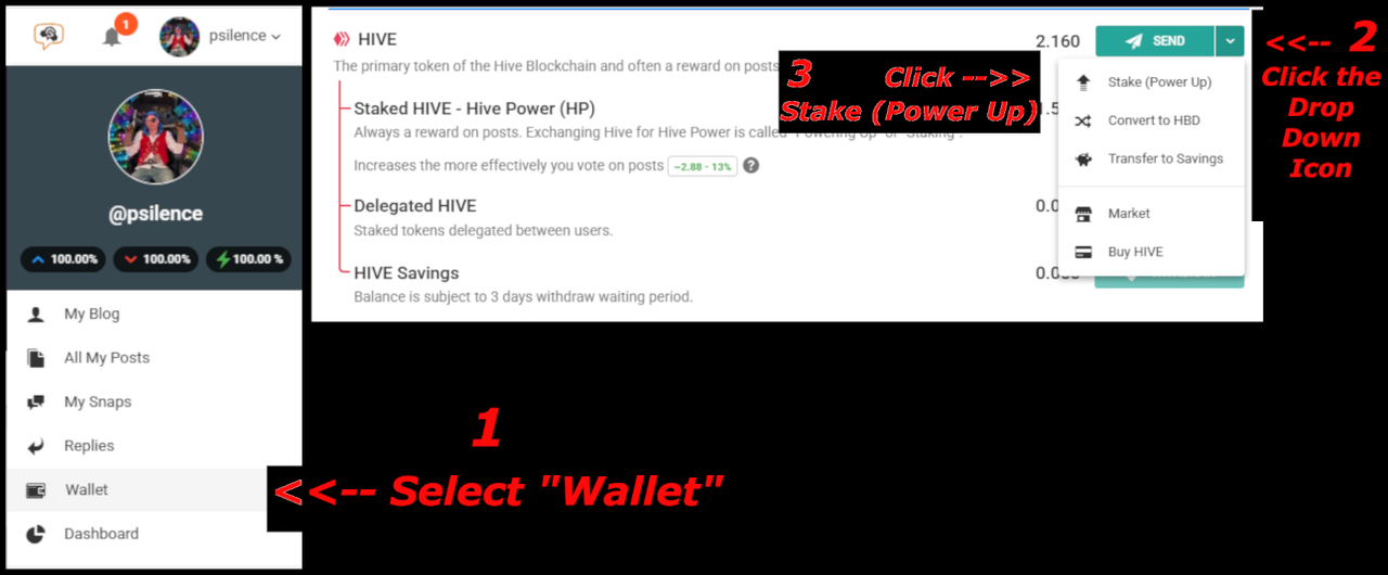 https://files.peakd.com/file/peakd-hive/psilence/2432QRHtykVbejYT8Q3m2PW5uLxjoM5o6PUY1krazMvSNGayNWwKzenS3faSuVbUvewry.png