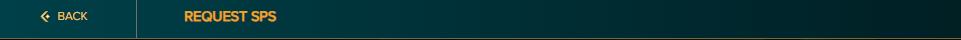 https://files.peakd.com/file/peakd-hive/psilence/Eo6AkvpBjmwXyx1ZfjqS5SRfQ3oq1ARqzg4NPktjaF1R8Xt3CLS9Nx6xi8JD6YdWDhF.png