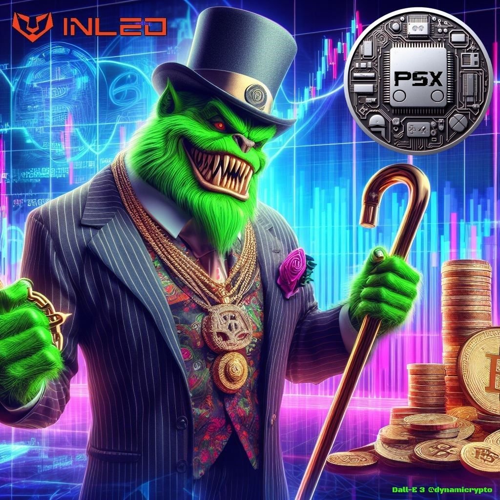 https://files.peakd.com/file/peakd-hive/psx-bank/AKKRXZE2AABVvRB7PRAqYFmQPE2nicD5kRnqksvR8m55UJ8pqZrZ2oo9FiB3UiL.jpg