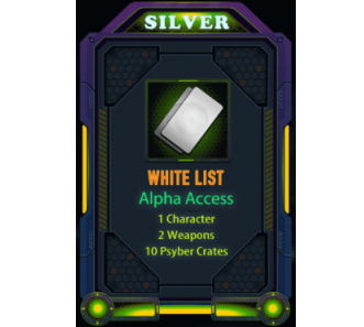 https://files.peakd.com/file/peakd-hive/psyberx/23tGXhPa7WfzZt4uBYwqqyB9bszbMmKYsrByj8tK93DA52GnsSKVnvXo8gt7GbvkBChAF.png