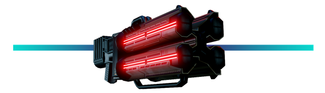 https://files.peakd.com/file/peakd-hive/psyberx/23tv66RbFcWTWTHU1TxpcahhvhptBnbg5GmLSTKPczs6y2AhbVL1SwQWutNeDw7j6FKZr.png