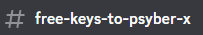 https://files.peakd.com/file/peakd-hive/psyberx/23uFGqWPJrdXhBz95V3JcwwcA92ovkvfSbKhqxNTLB88MdMoTdeWAvQ8hiCiG3Lh4WJni.png