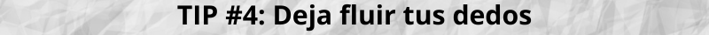 tip4.png