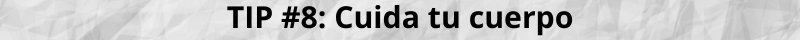 tip8.png