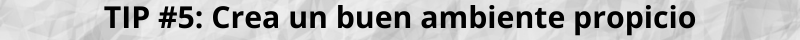 tip5.png
