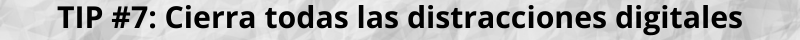 tip7.png