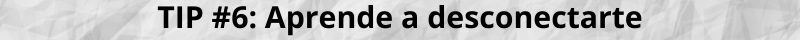 tip 6.png