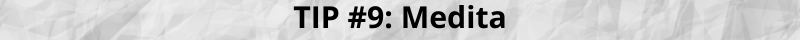 tip9.png