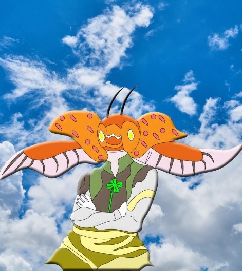https://files.peakd.com/file/peakd-hive/purni28/23wgRztsGxWvNRG1APa6GtoYYkvdBs2TYGPKm41WBjugRNd4Shs5Zetgei1uXPy4Bw59N.png