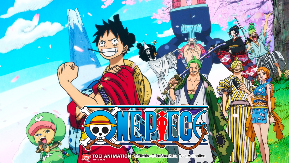 710 One piece ideas in 2023  one piece, one piece manga, one