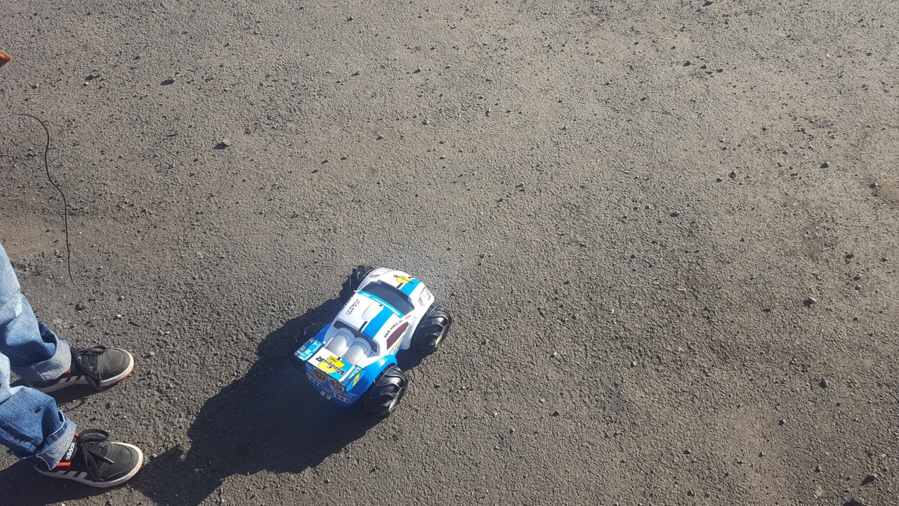 20200326_151700.jpg