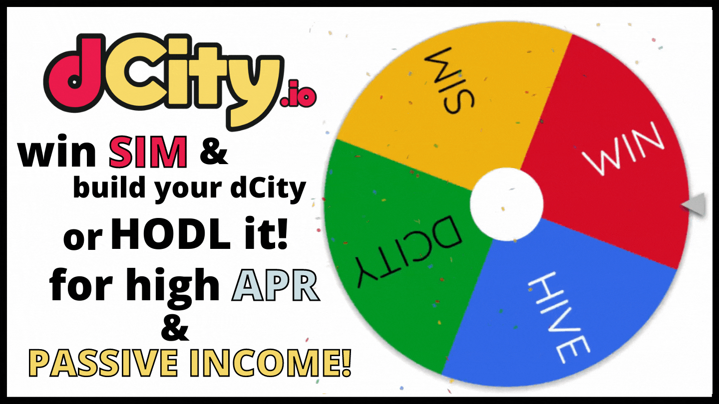 dcity giveaway.gif