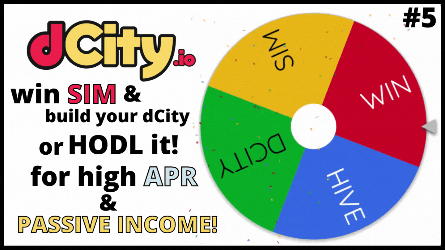 dcity giveaway 5.gif