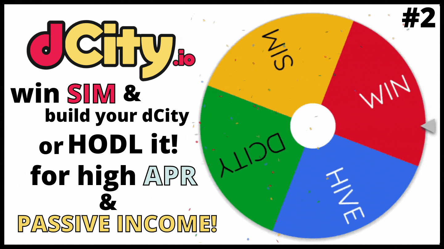 dcity giveaway (1).gif