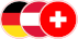 https://files.peakd.com/file/peakd-hive/quantumg/23wCZKuaVwHrMtCmo214MzJrnwb8hnNdAAnghyHAbYaLdXweHEuuK4zkKXjGqCfK7jZ8Y.png