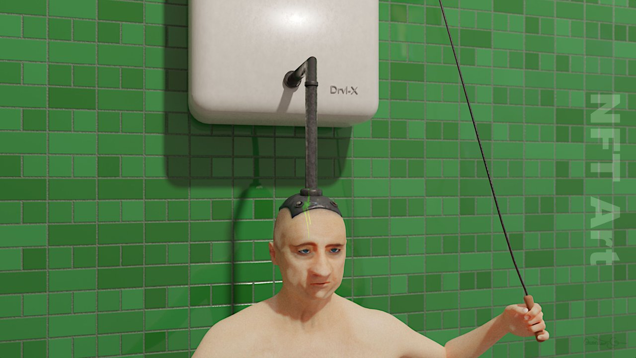 23wWpSpGQWNTugAqzJg4LqrUVfVosUE7AxKL7J4Qskus5AZNdWBi26V25JRxoeSKFgz7E.jpg
