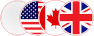 https://files.peakd.com/file/peakd-hive/quantumg/23y9CzkWfm9drtgN4w5Y8not6jCfGBVP2GRKvftyhgAh13ubEimEvd2JdSVxSZf9wPsyi.png
