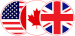 https://files.peakd.com/file/peakd-hive/quantumg/EogSgAK9rU23DmQ61WUciJr2ZhgTmFvMMXL8BDc2QnKX3PKGNyNPQfAkCkbVscxoeKW.png