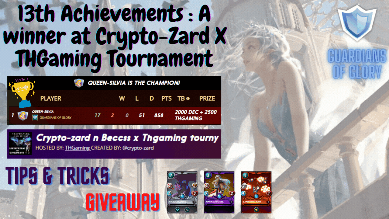 13th achievement  a winner at crypto zard.gif
