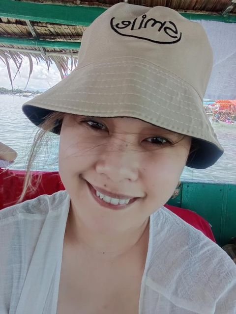 https://files.peakd.com/file/peakd-hive/queenmeiko22/23wWyUTVbUAr48bzGjizNBuoo9ugpbxk8q6aE6EijQrp9Qq6qQiCRBZutR5ZAFQPoNqSa.jpeg