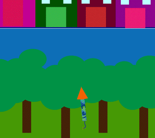 23y8MgqrokG4D6weRsw9TatpQir5Jo4sPmRcWQ5iybEoXqNwBFZBpYq12BtdyMc5eQiwF.gif