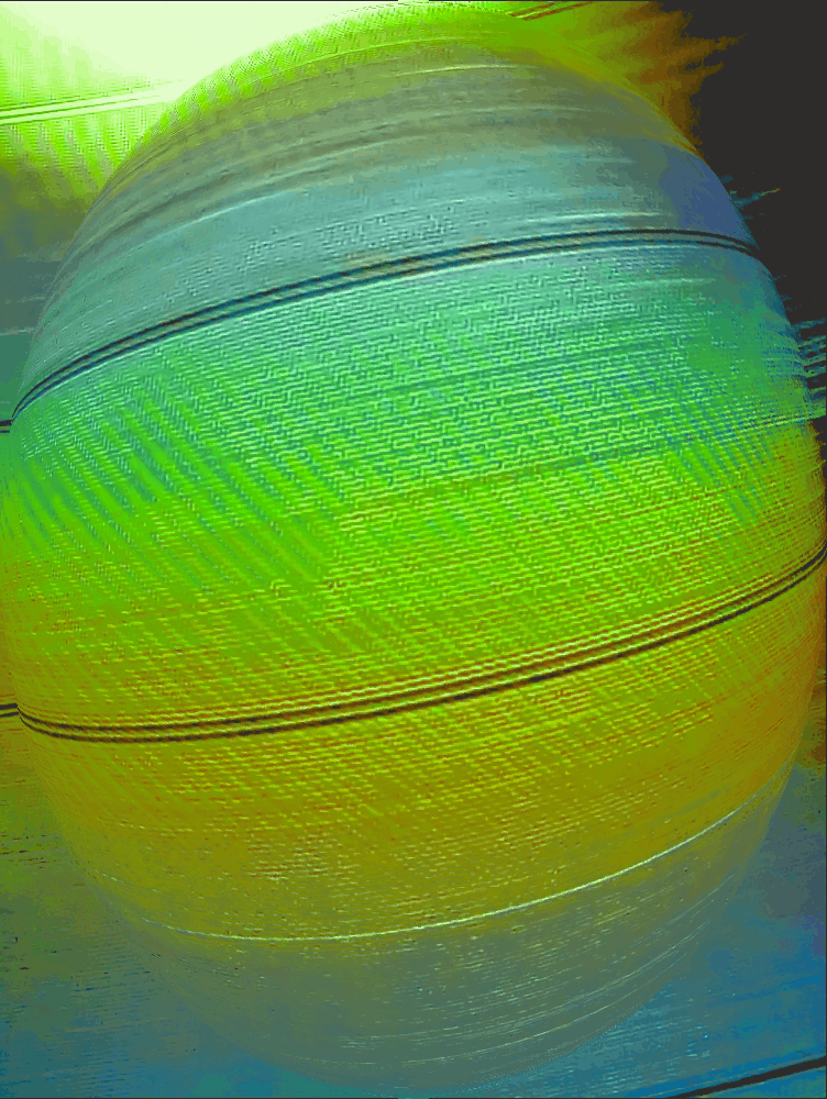 GIF-220603_132636.gif