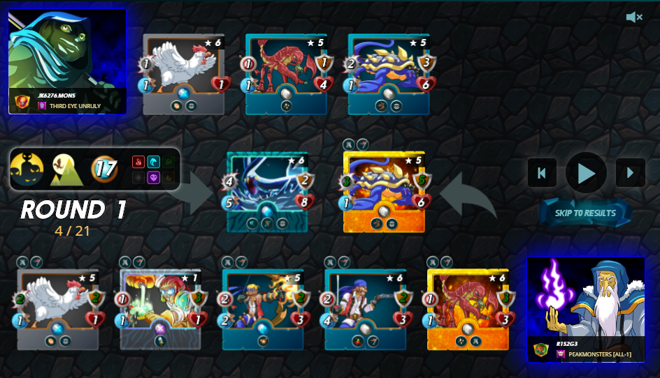 battle1.png